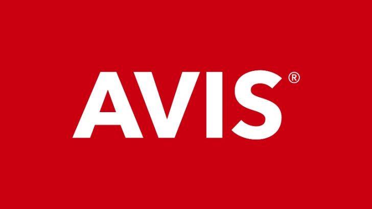 AVİS AZERBAYCAN’IN KALİTE YÖNETİMİ TESCİLLENDİ