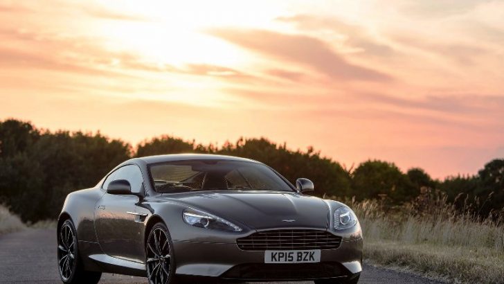 JAMES BOND’UN SON GÖZDESİ İSTANBUL’DA