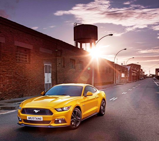 Ford_Mustang3