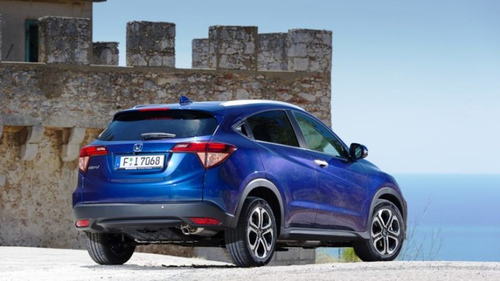 İKİ YENİ MODEL TAM NOT ALDI