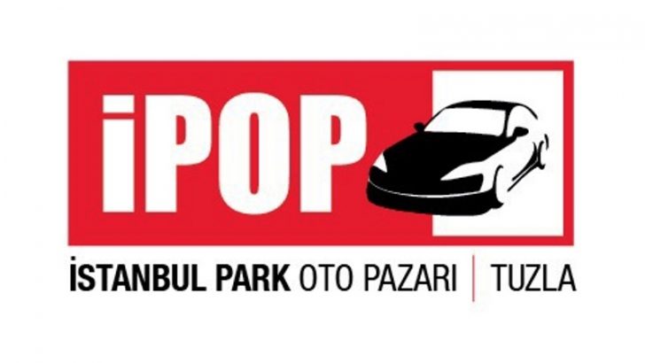 BEDAVA OTO PAZARI!