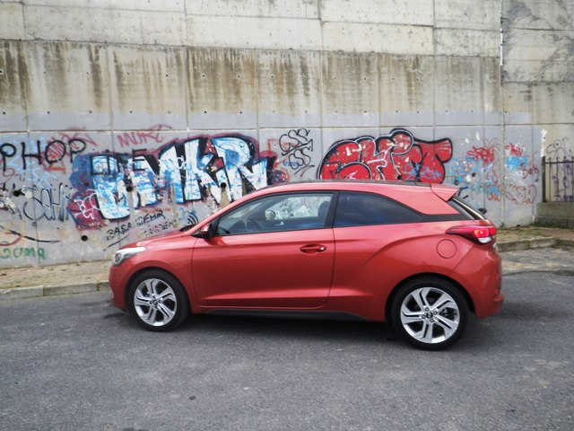 Hyundai i20 test3