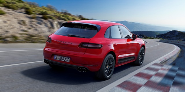 Porsche_Macan_GTS1