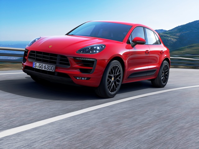 Porsche_Macan_GTS3