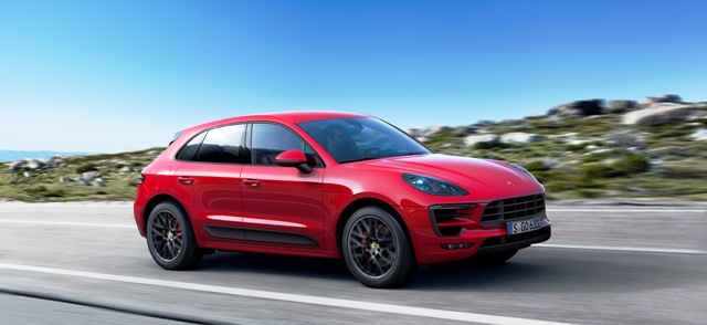 Porsche_Macan_GTS7