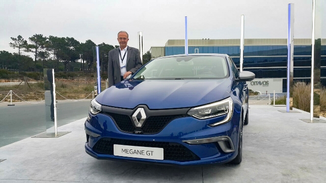 Renault Megane_HB1