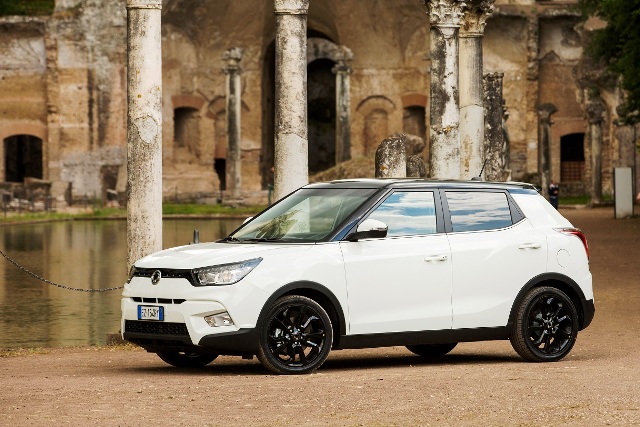 SsangYong_Tivoli_07