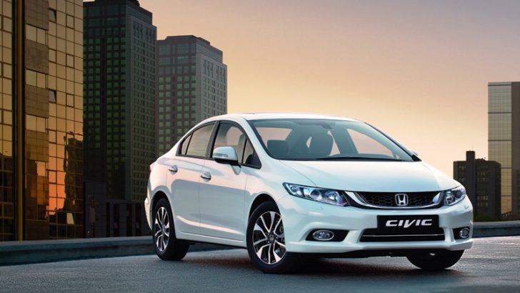 4X4 dizel otomatik Honda CR-V’de 1 yıl sonra ödeme fırsatı
