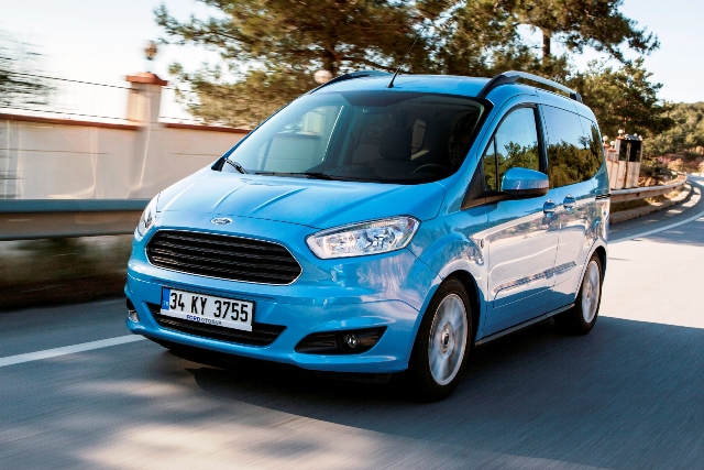 Ford_Courier