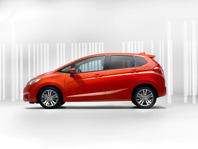 Honda_Jazz1