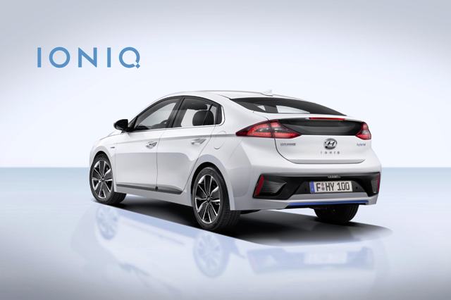 Hyundai IONIQ (2)