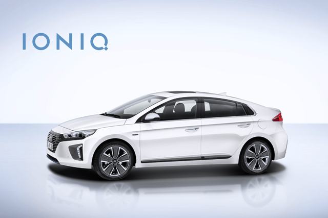 Hyundai IONIQ (3)