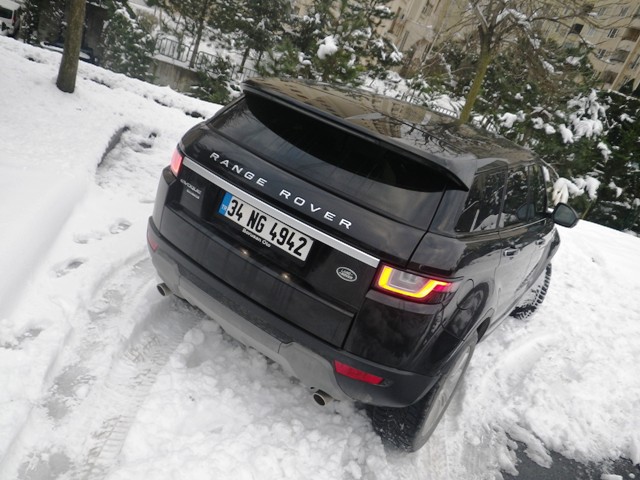 Land Rover test5