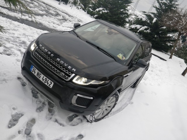 Land Rover test8