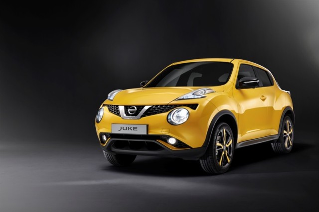 Nissan_Juke_MECOTY1