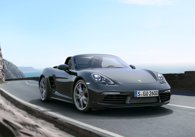 Porsche_718_Boxster1