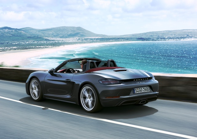 Porsche_718_Boxster3