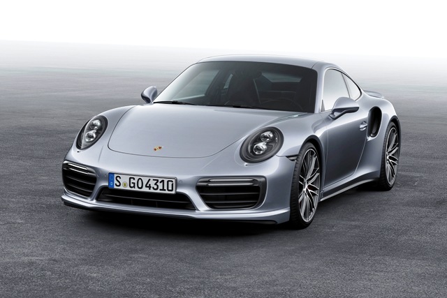 Porsche_911_Turbo1