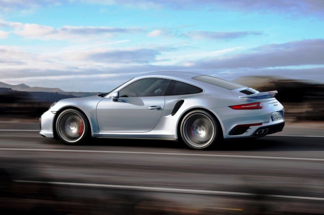 Porsche_911_Turbo2