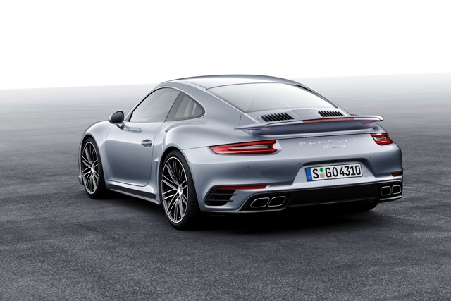 Porsche_911_Turbo3