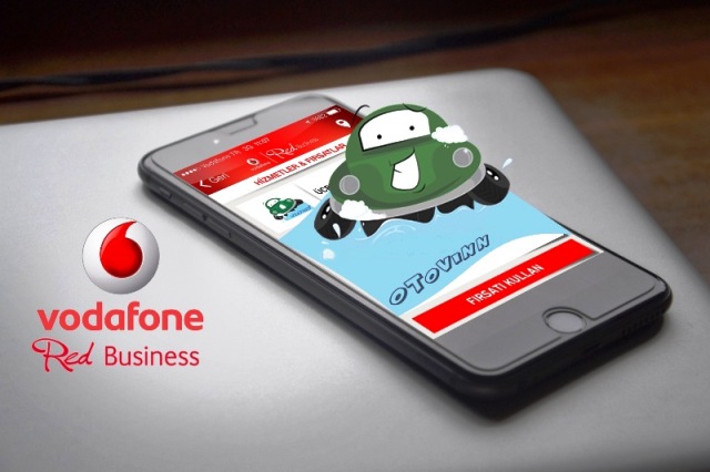 Vodafone_araç1