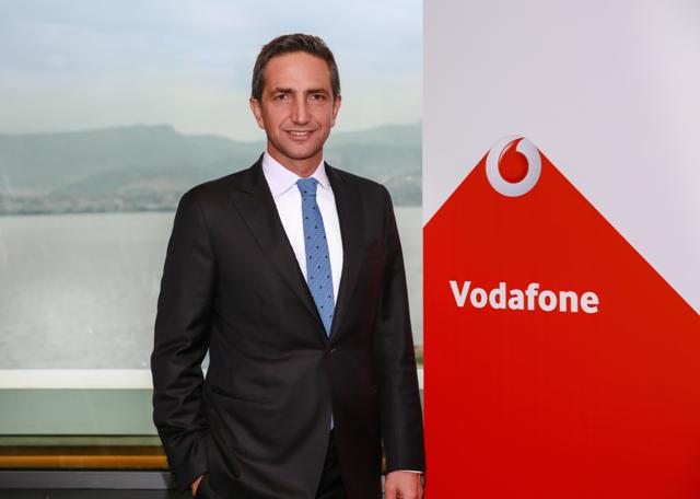 Vodafone_araç2