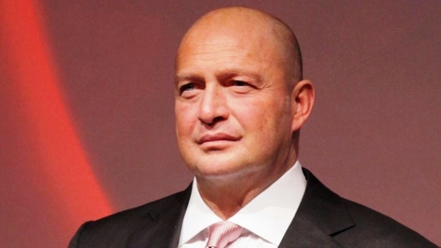 mustafa-koc