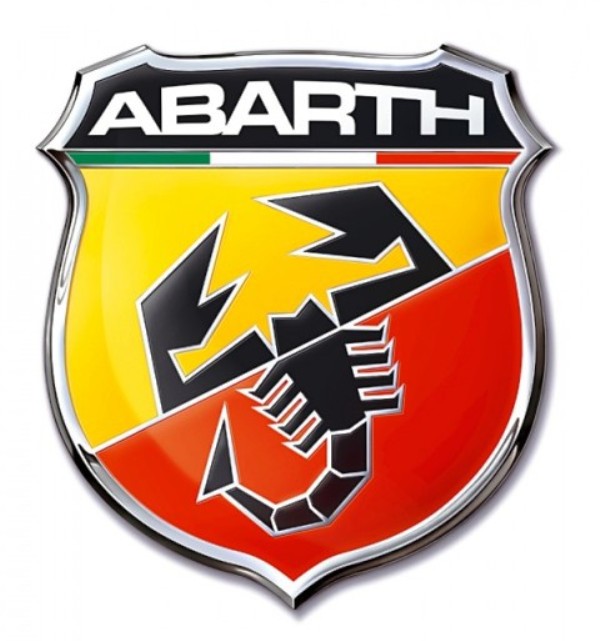 Abarth Markasına Almanya