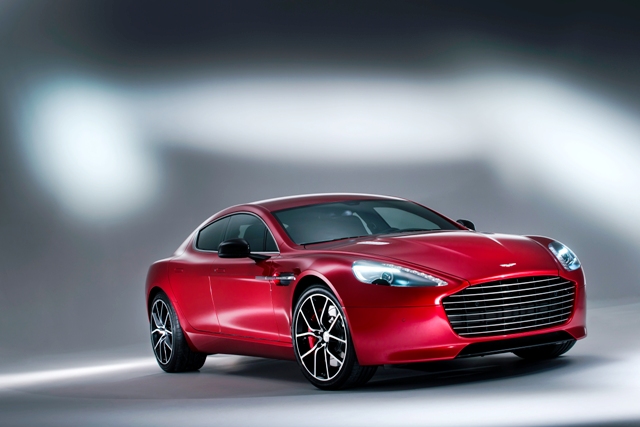 Aston_Martin_RapideS5