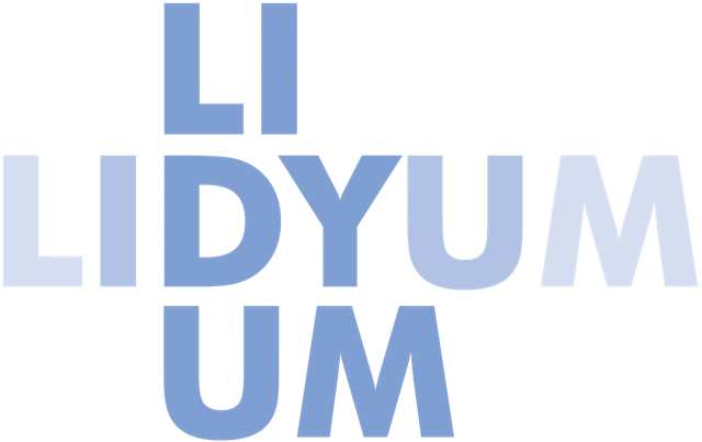 Lidyum_a_Yeni_Genel_M__d__r2