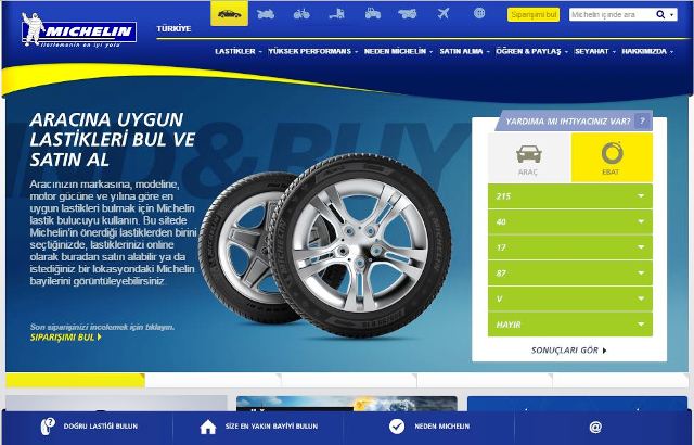 Michelin_Sanal_Market2