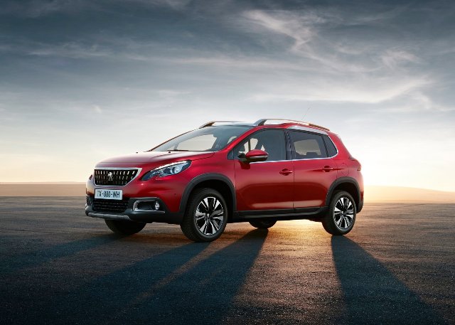 PEUGEOT_2008_Presse