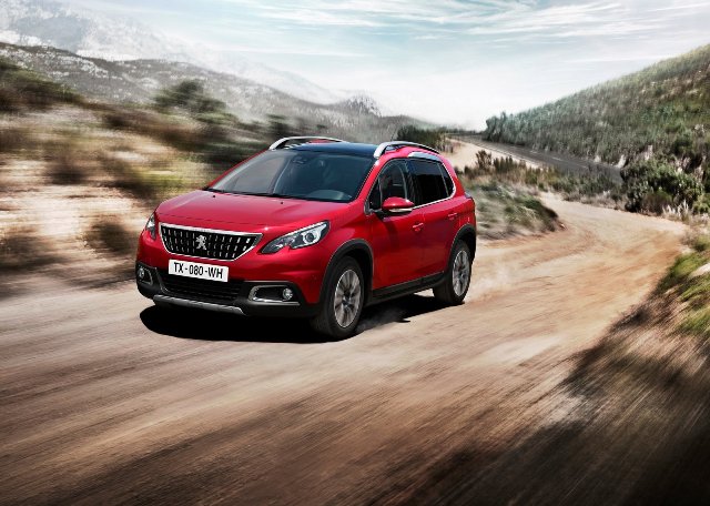 PEUGEOT_2008_Presse1