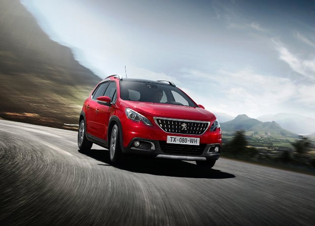 PEUGEOT_2008_Presse3