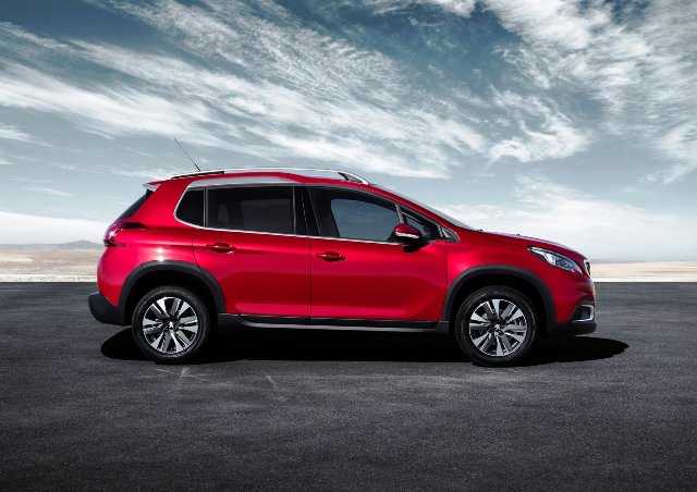 PEUGEOT_2008_Presse5