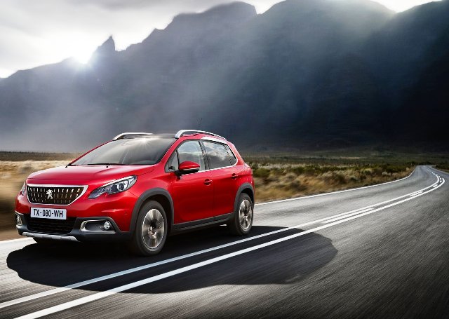 PEUGEOT_2008_Presse6