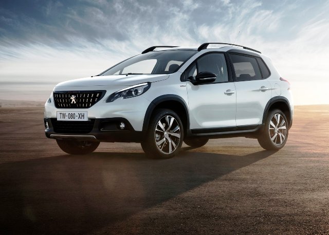 PEUGEOT_2008_Presse7