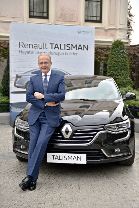 Renault_TALISMAN_1