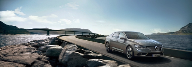 Renault_TALISMAN_3