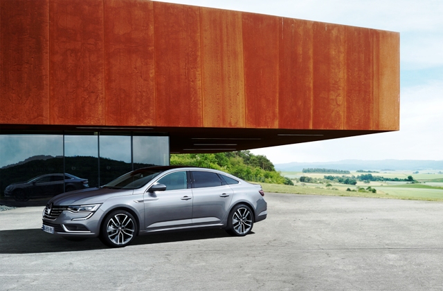 Renault_TALISMAN_8