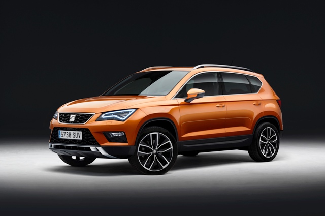 SEAT_SUV4