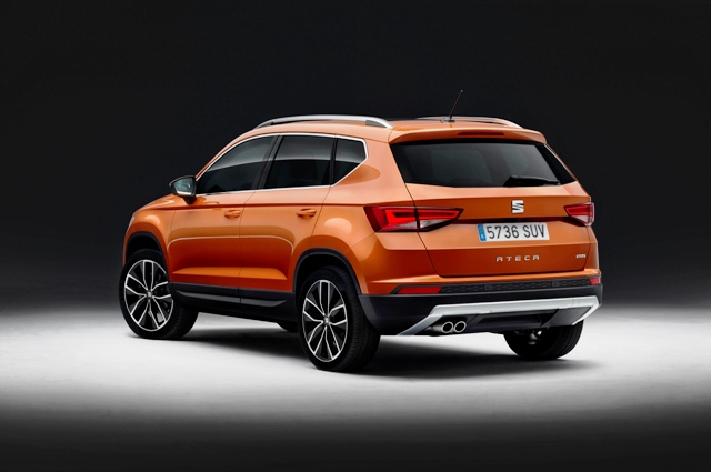 SEAT_SUV5