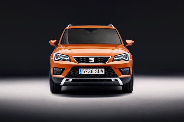 SEAT_SUV6