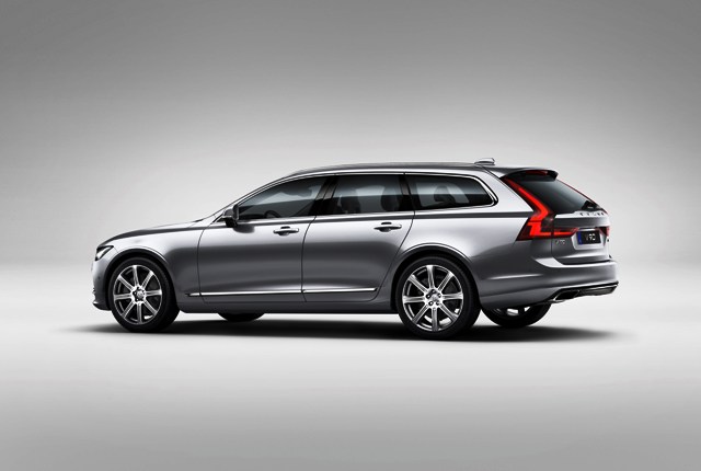 Volvo V90_1