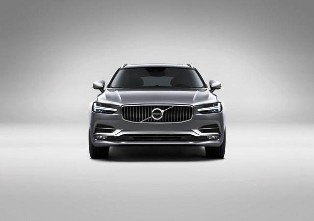 Volvo V90_4