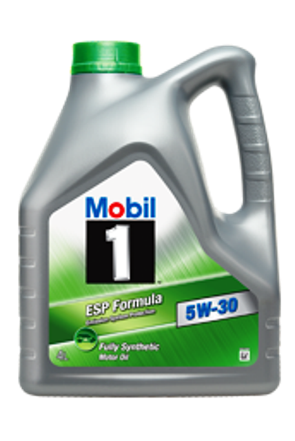 172x257-4l-mobil-1-esp-formula-5w30