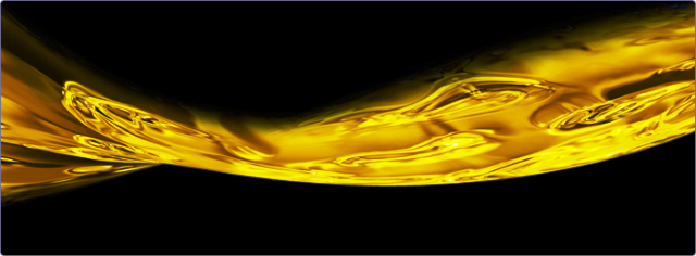 697x257-synthetic-oils