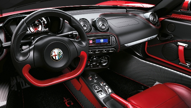 Alfa Romeo Sporcusu4
