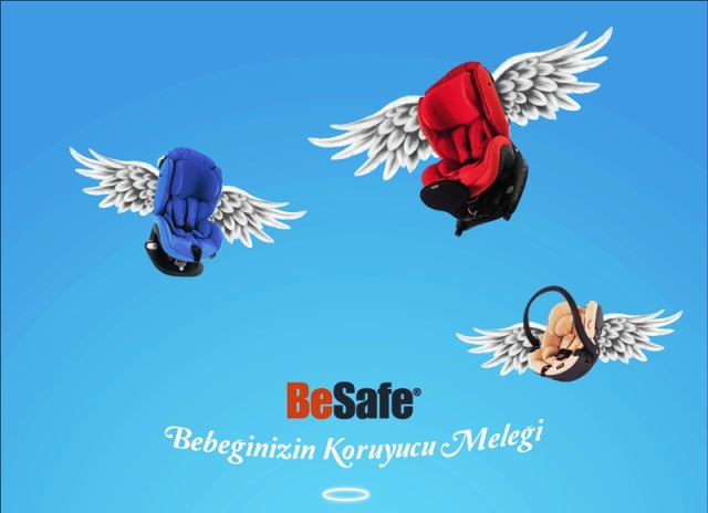 Bebek Yasam1