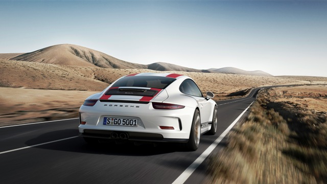 Porsche_911_R_3